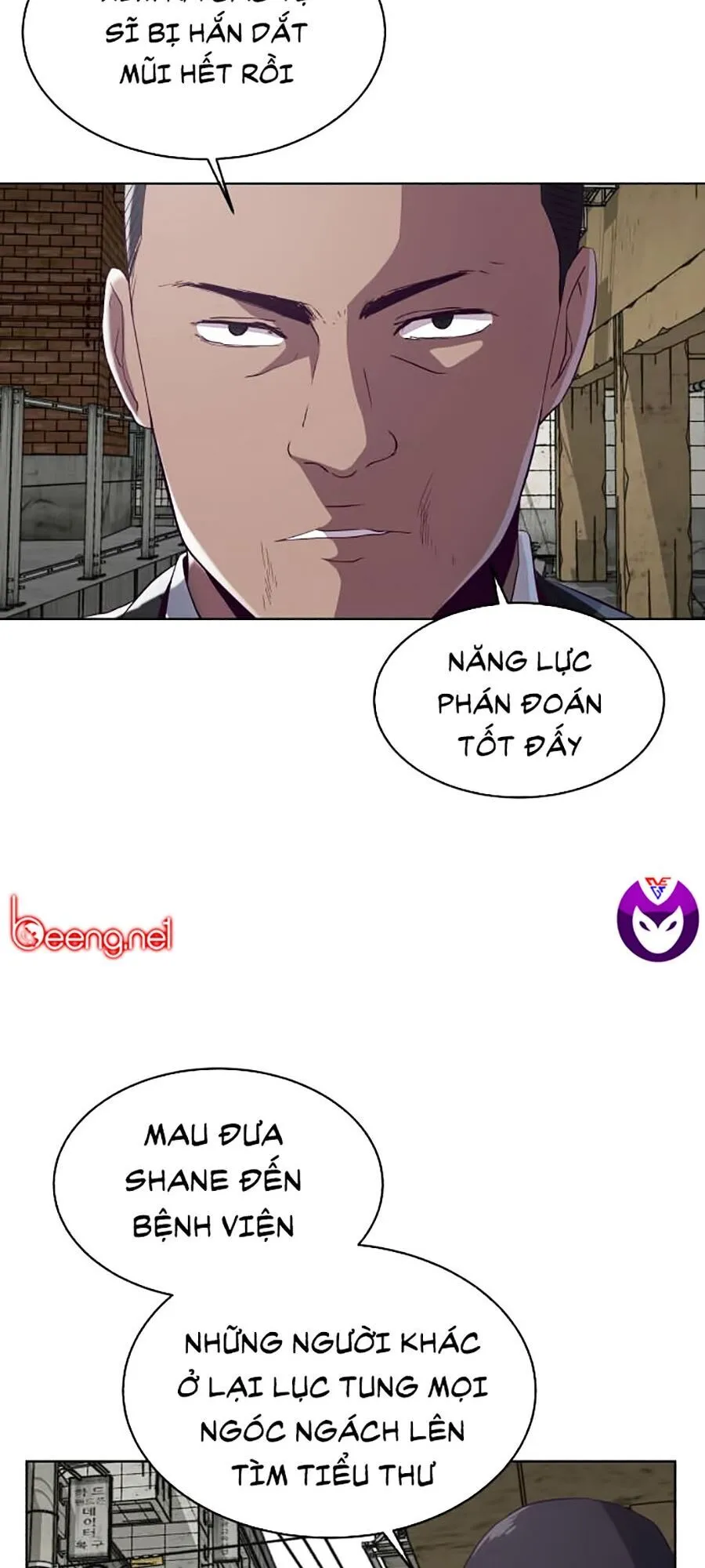 Trang 100
