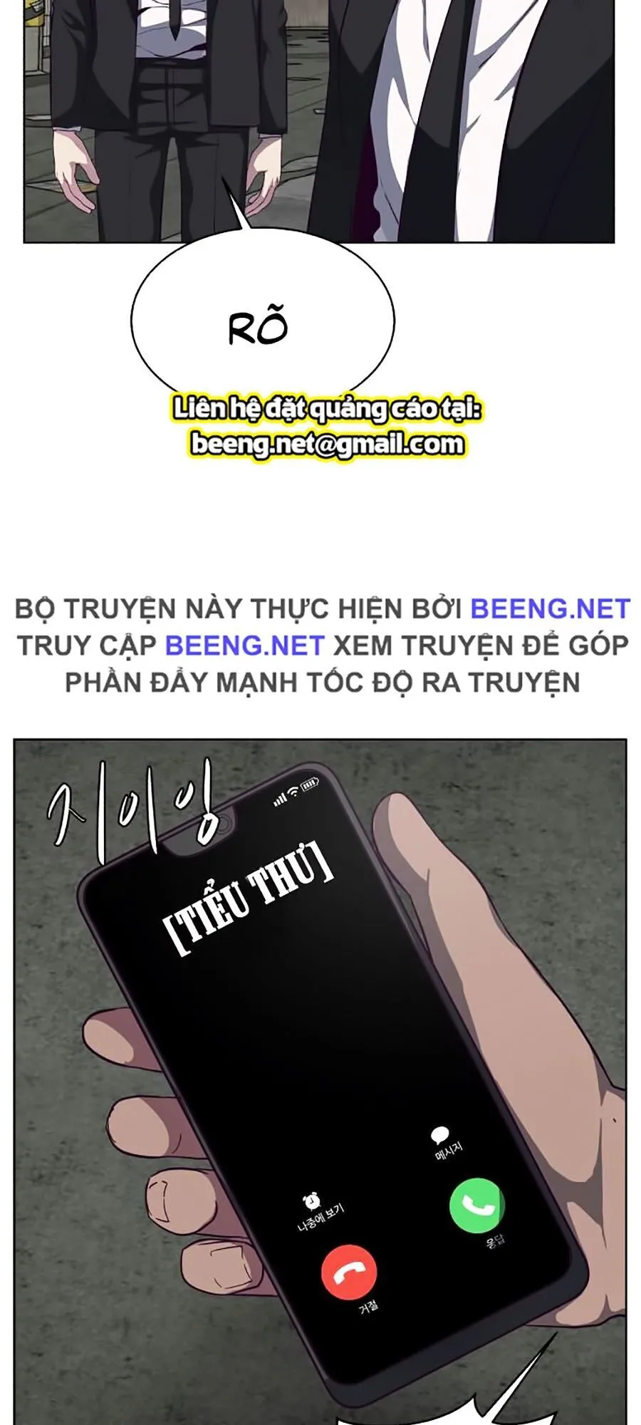 Trang 102