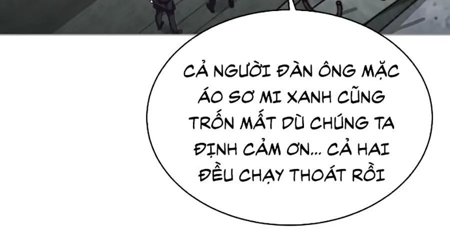 Trang 113