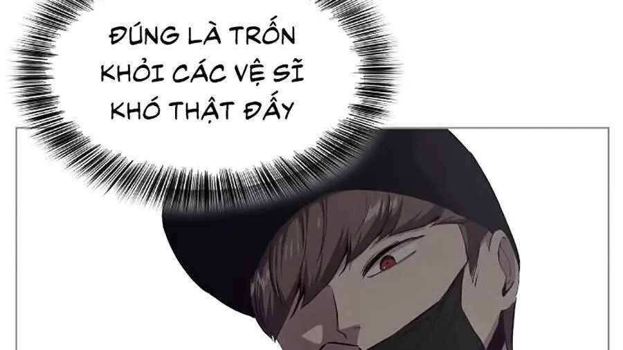 Trang 115
