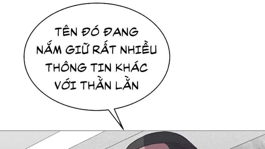 Trang 135