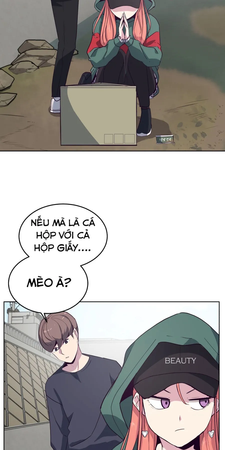 Trang 44
