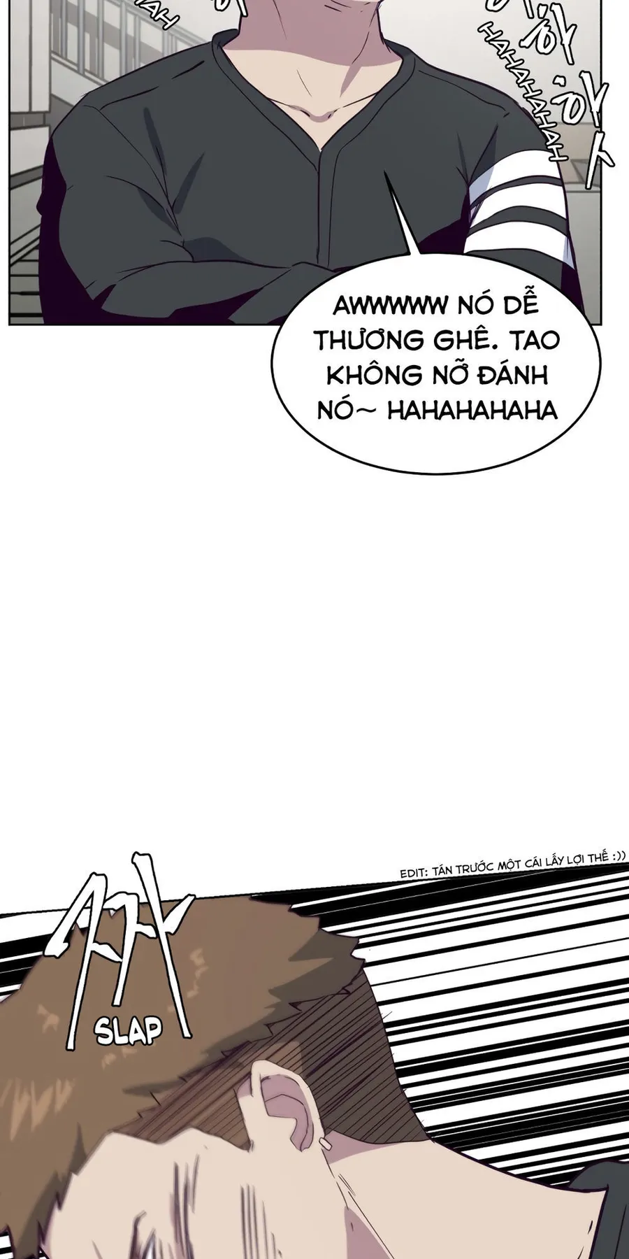 Trang 99