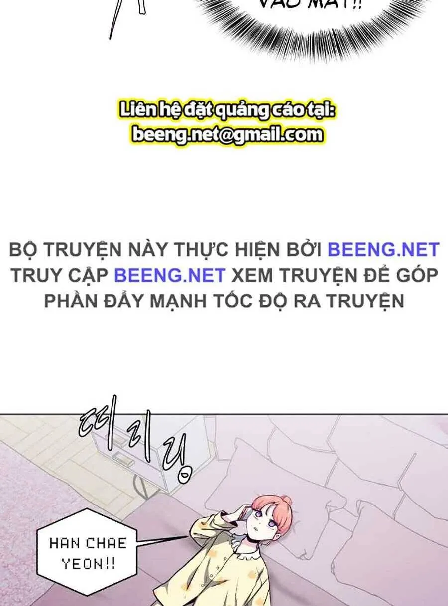 Trang 59