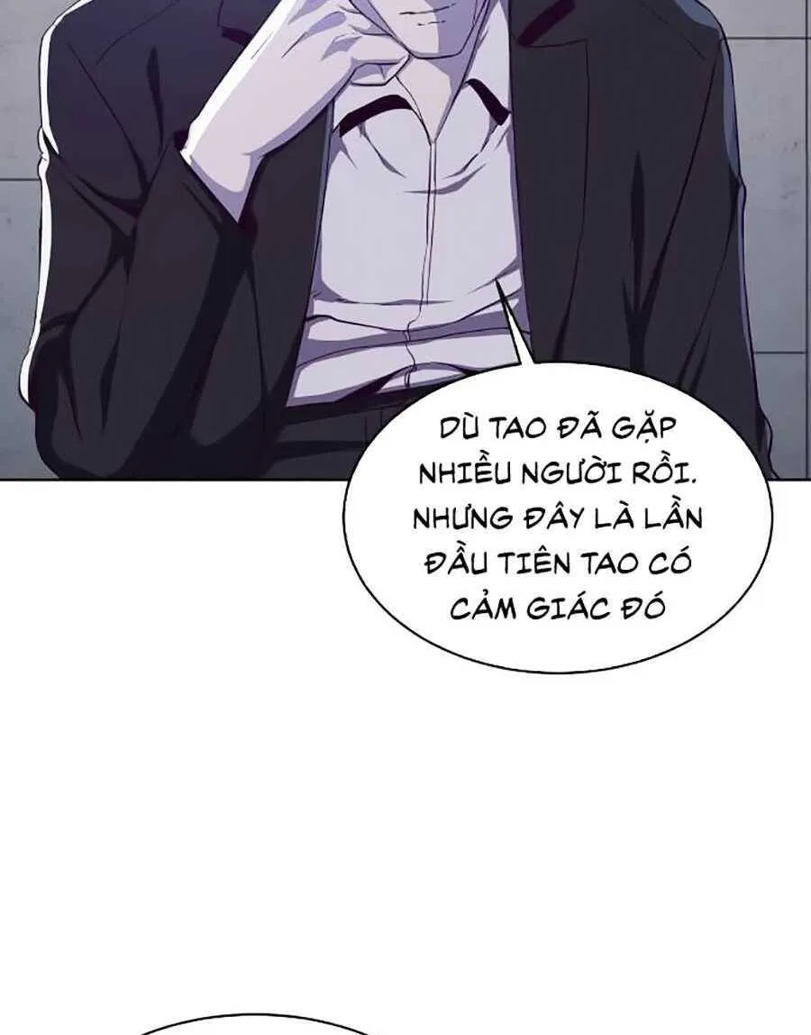 Trang 110