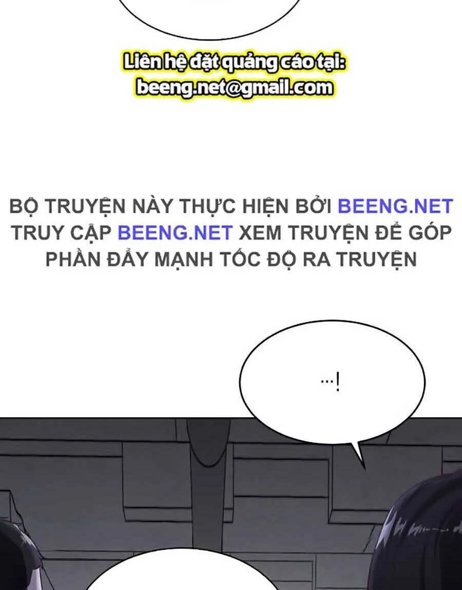 Trang 131