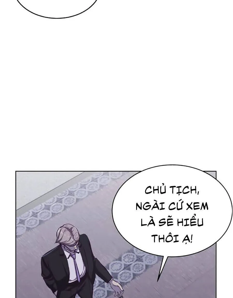 Trang 89