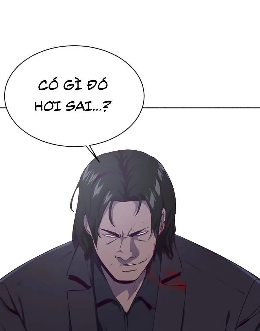 Trang 102