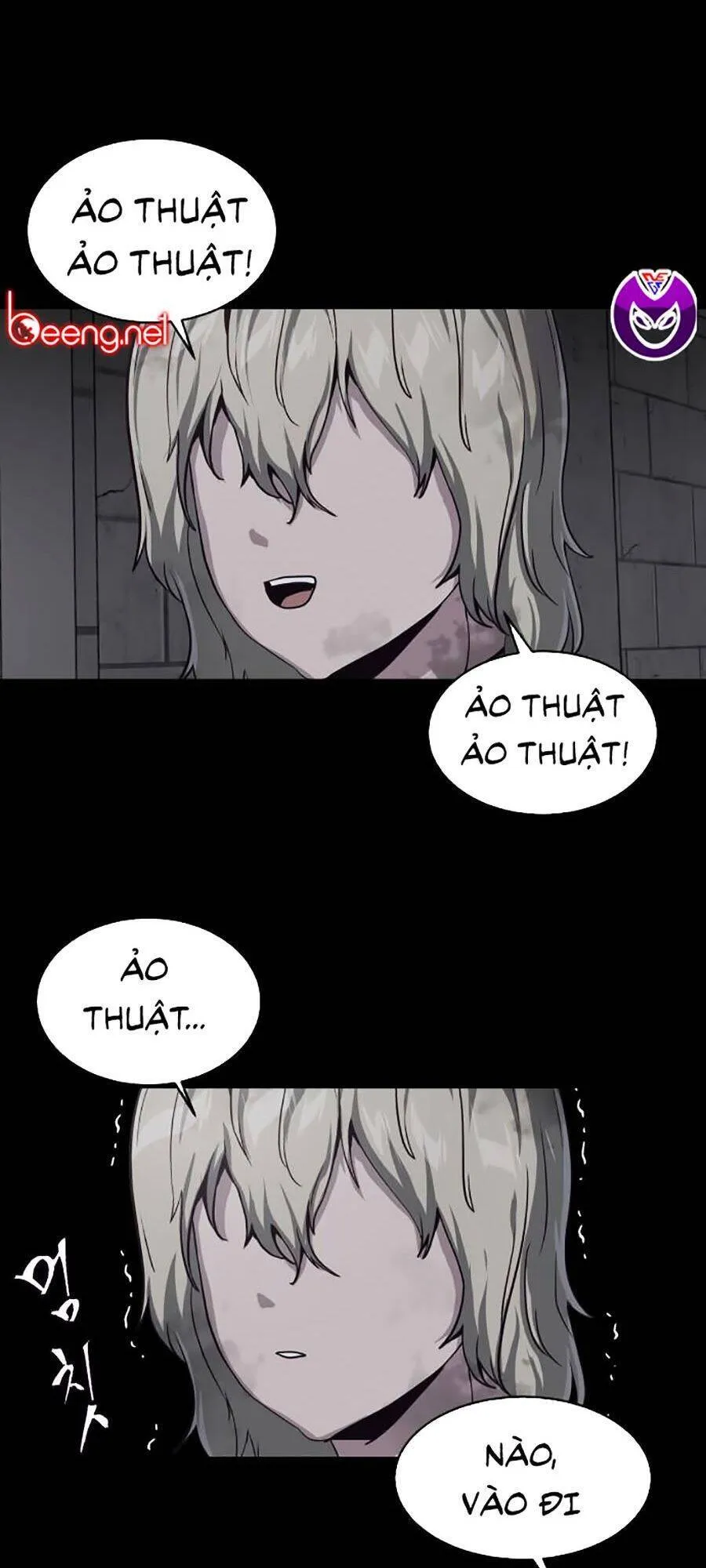 Trang 128