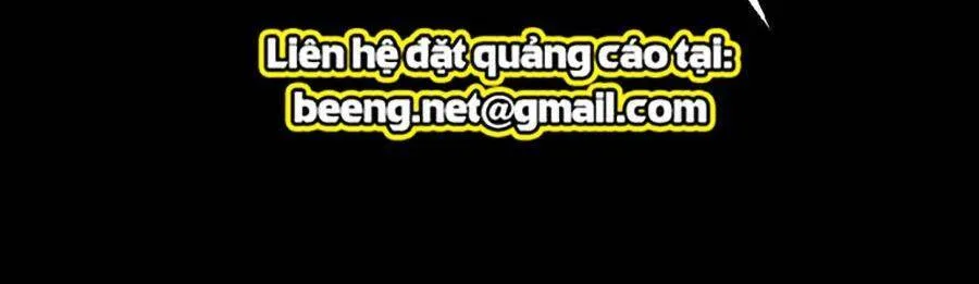 Trang 129