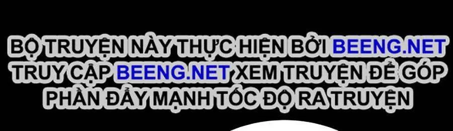Trang 145