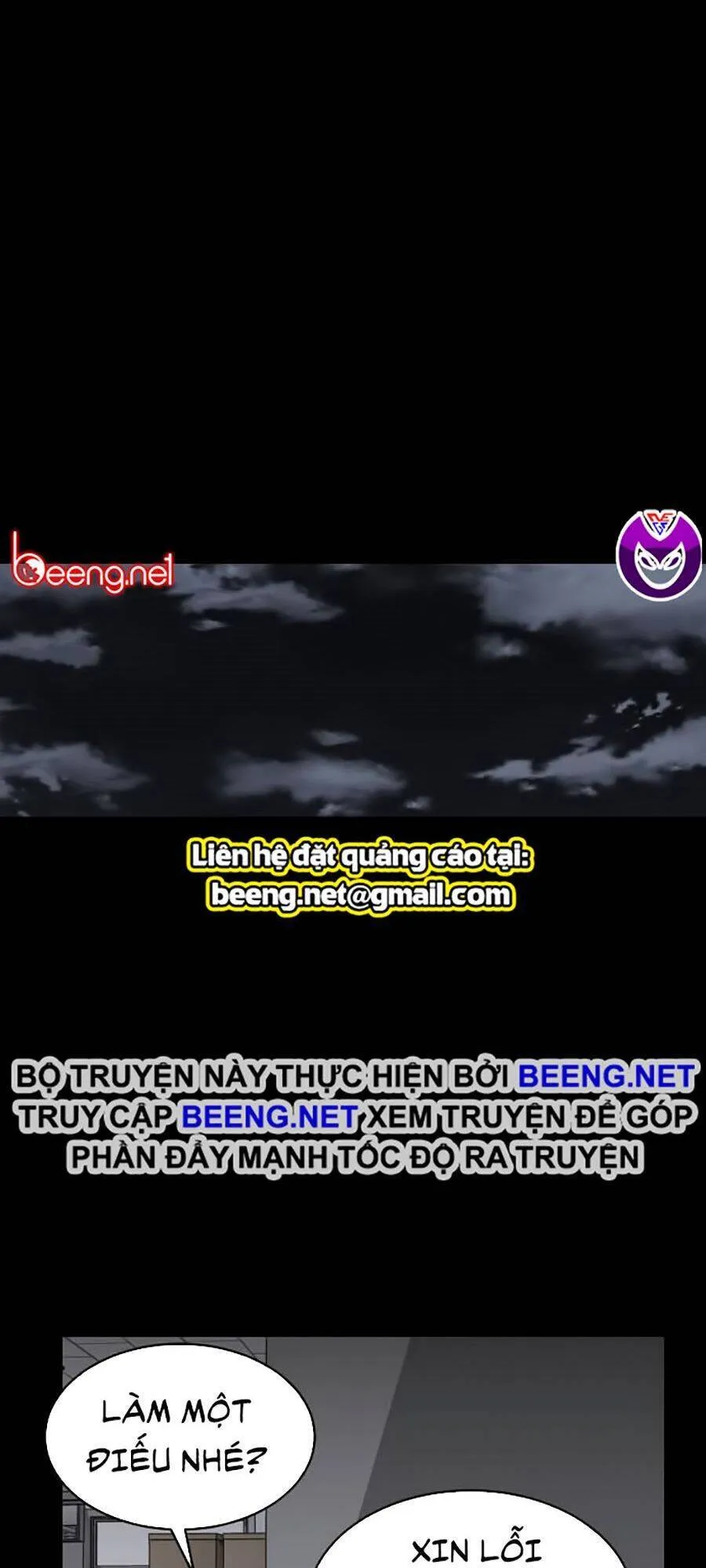Trang 168