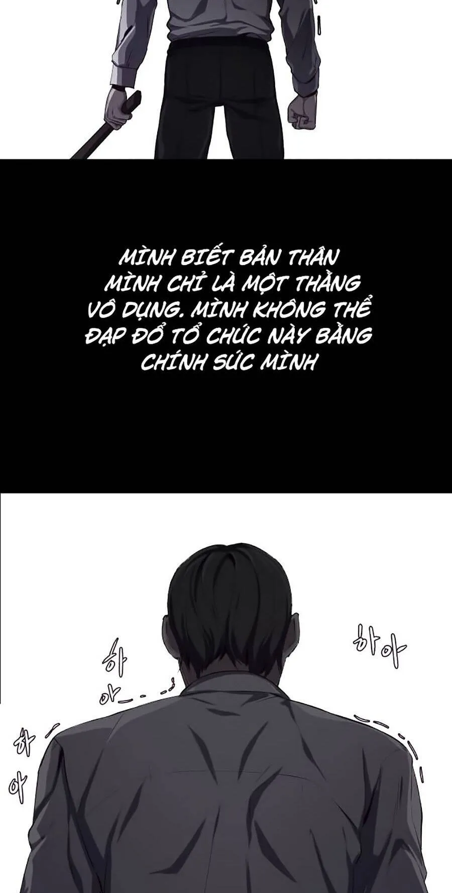 Trang 176