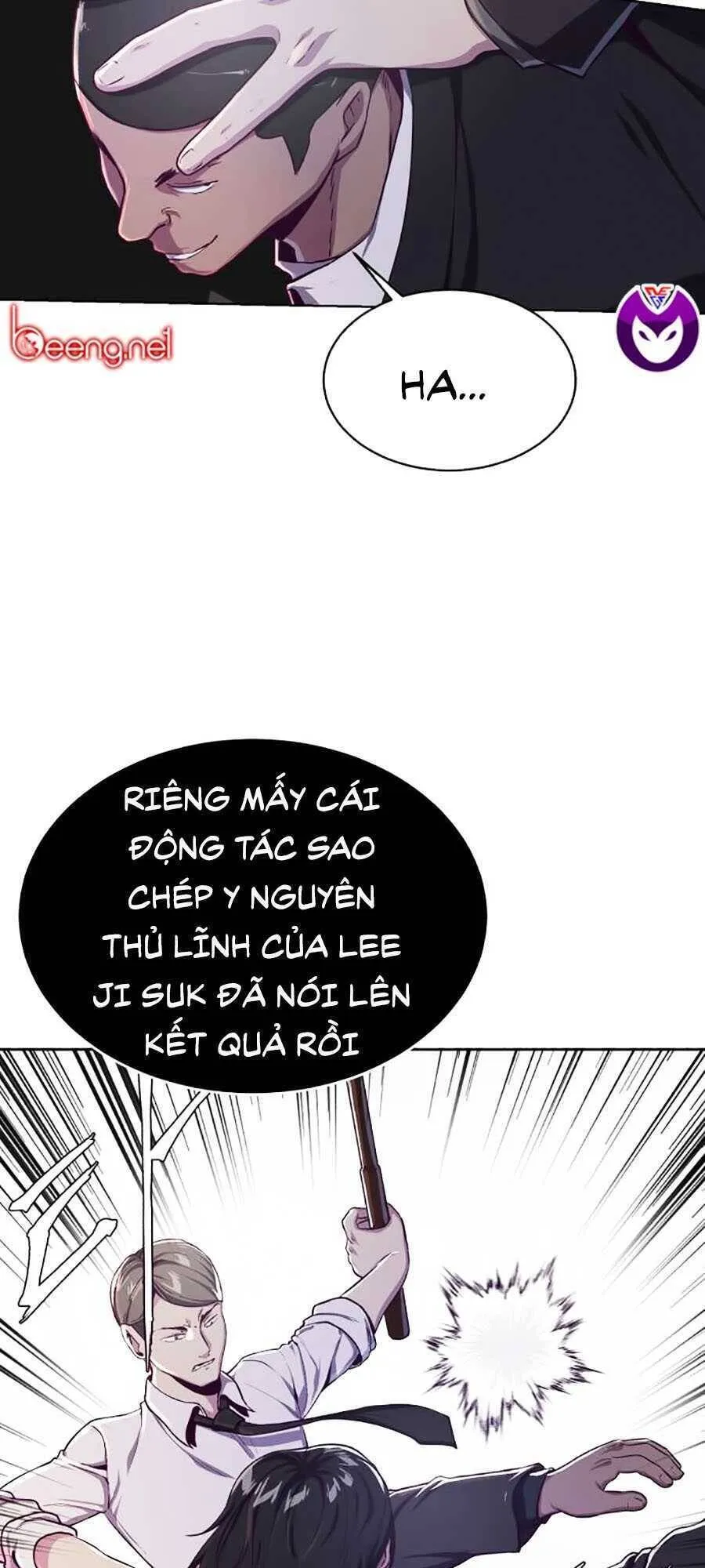 Trang 18