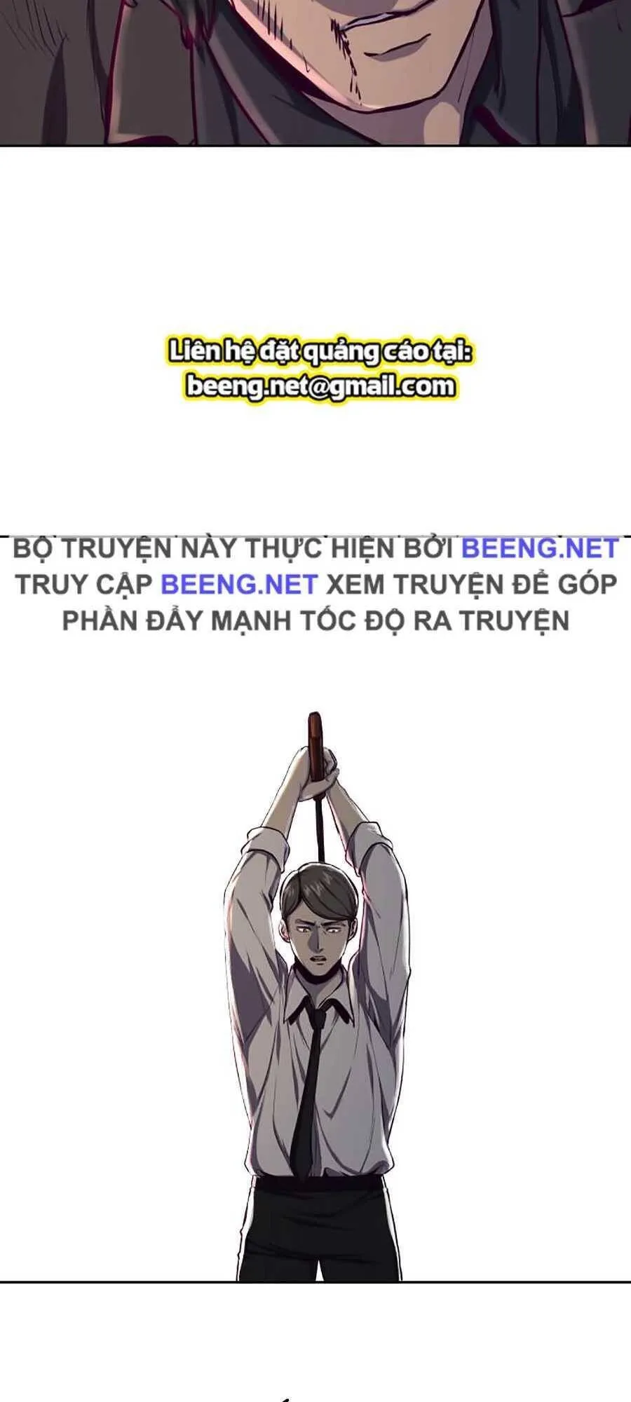 Trang 70