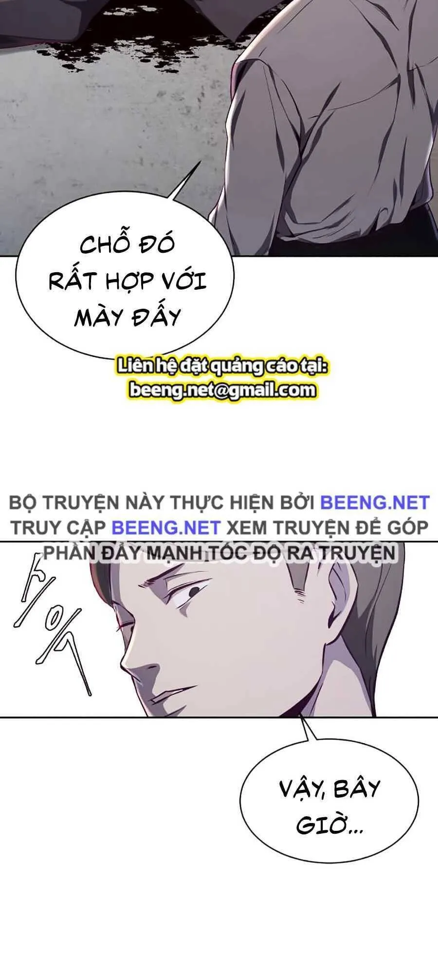 Trang 110