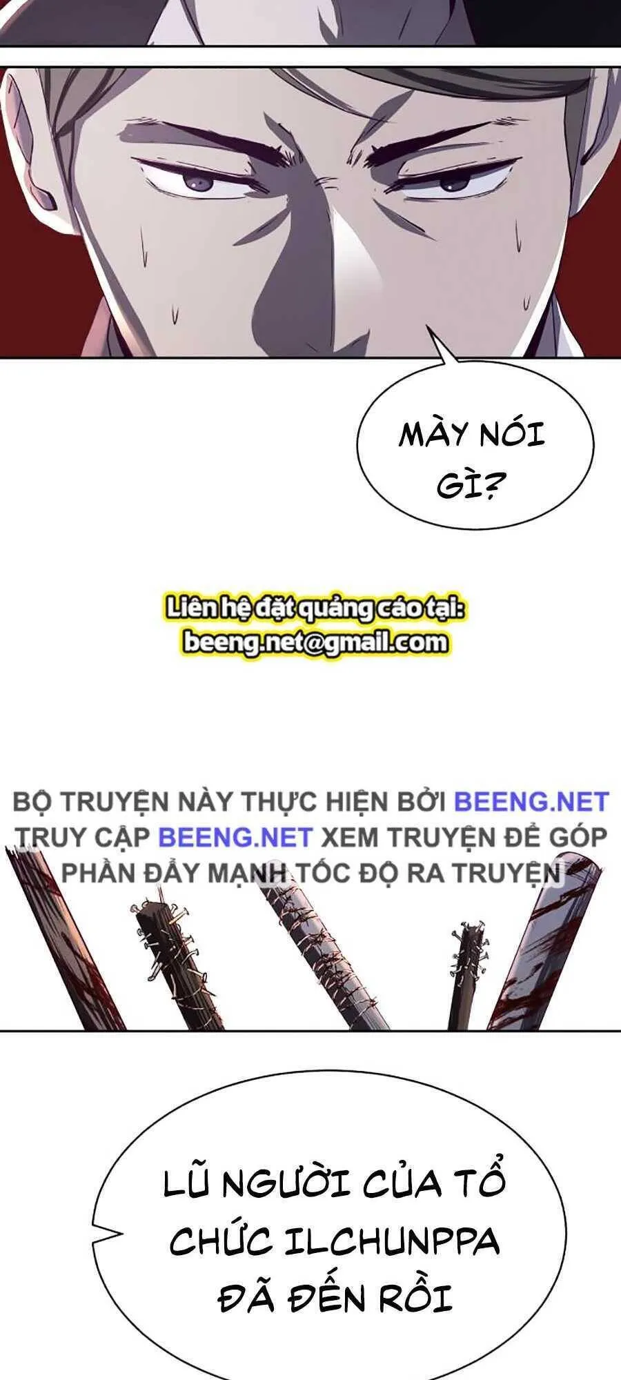 Trang 136