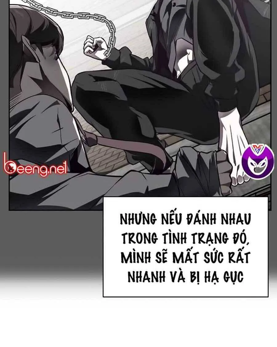 Trang 61