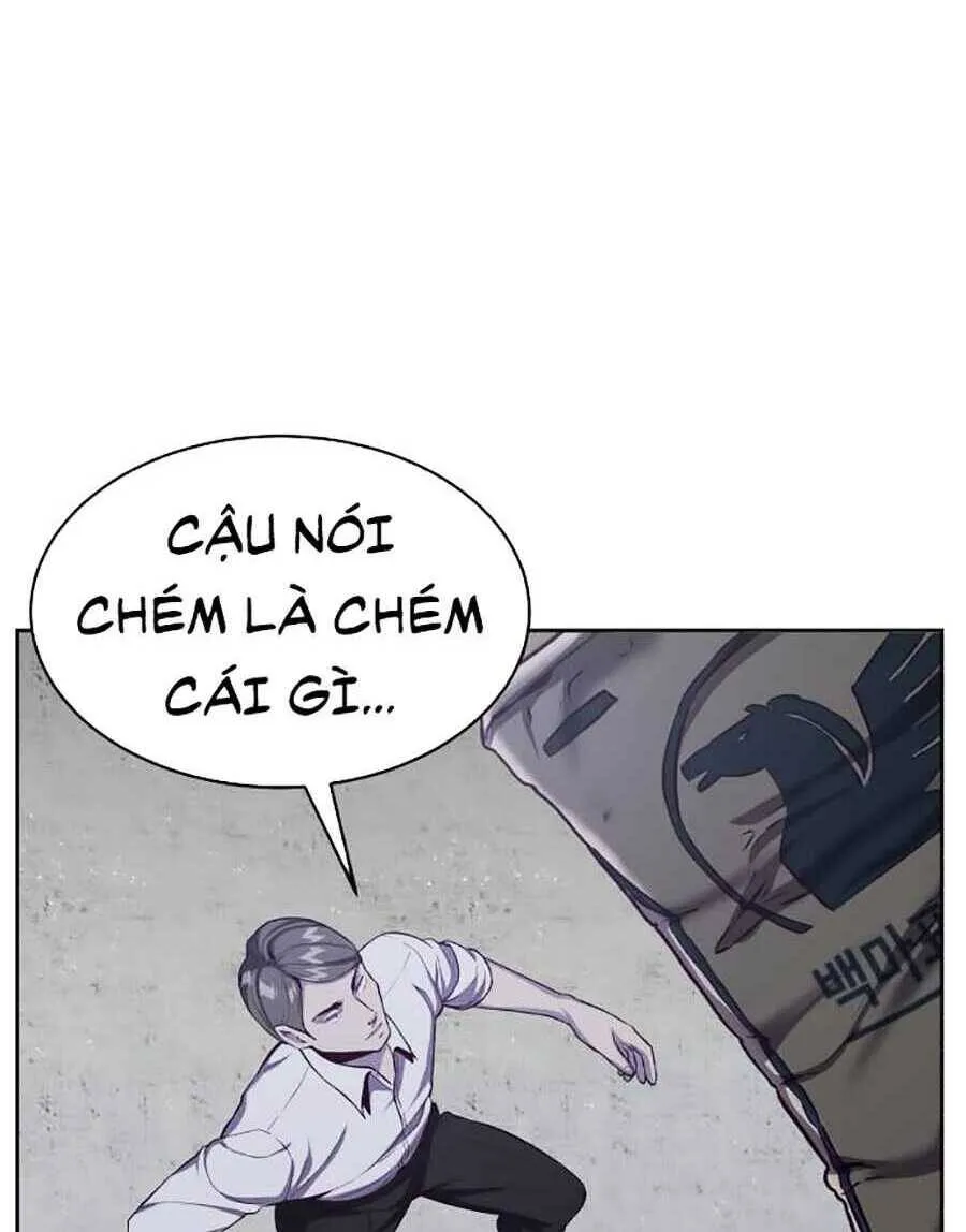 Trang 67