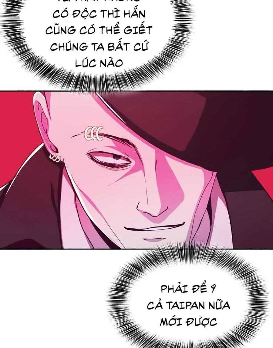 Trang 109