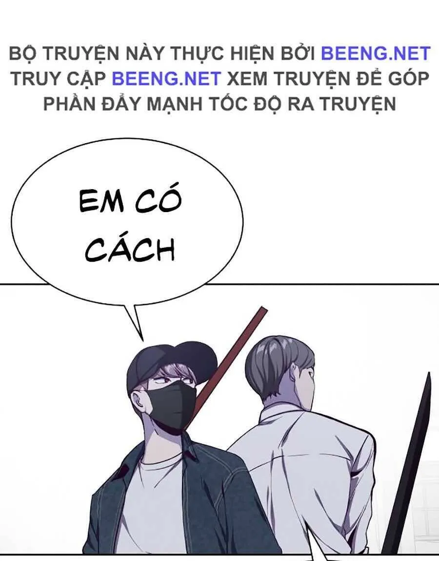 Trang 116