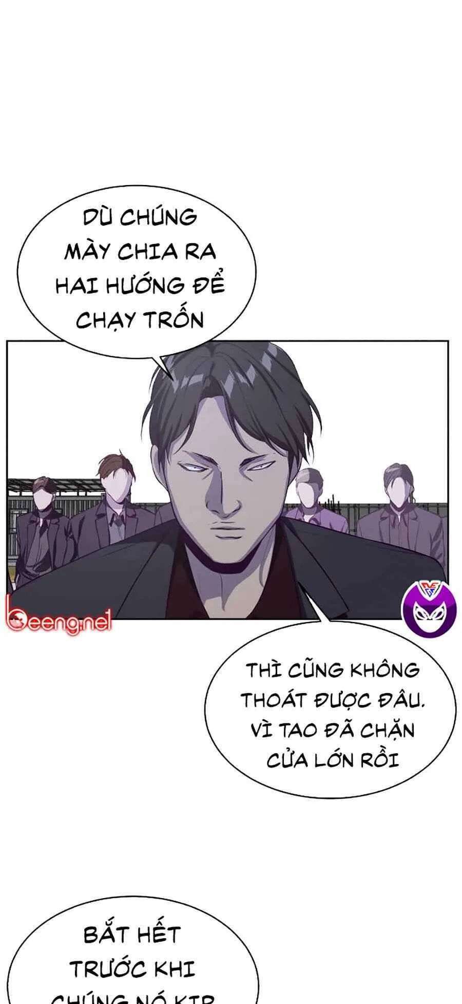 Trang 142