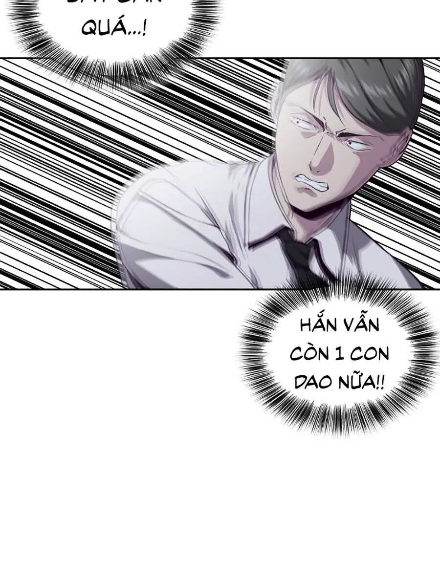 Trang 63