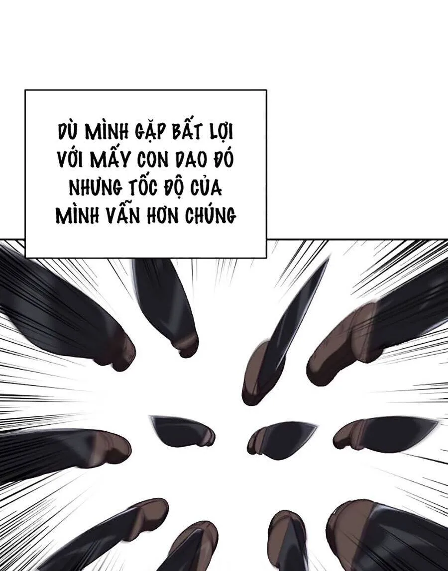 Trang 75