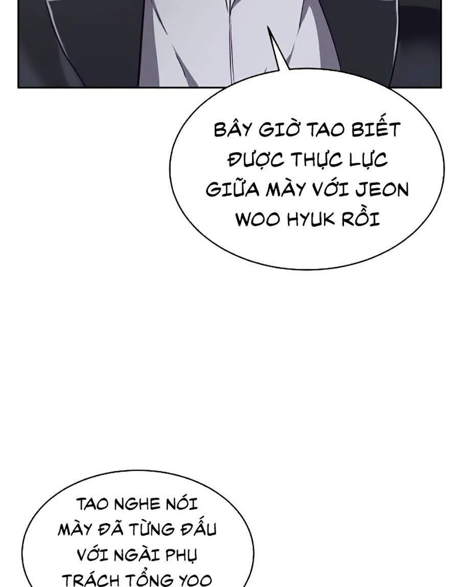 Trang 86