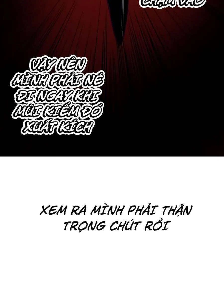 Trang 110