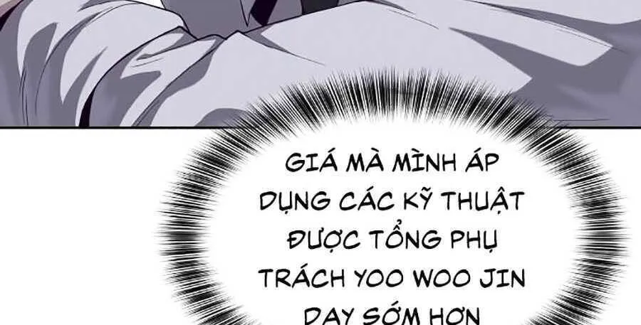 Trang 49