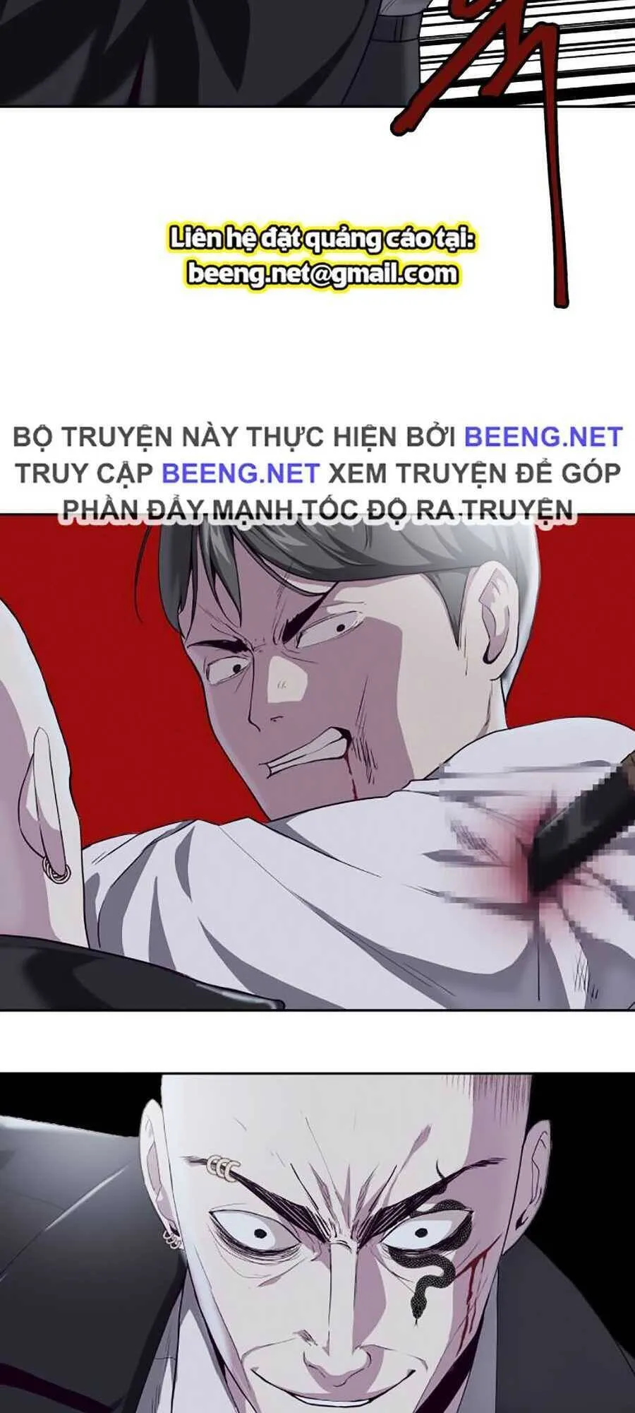 Trang 56