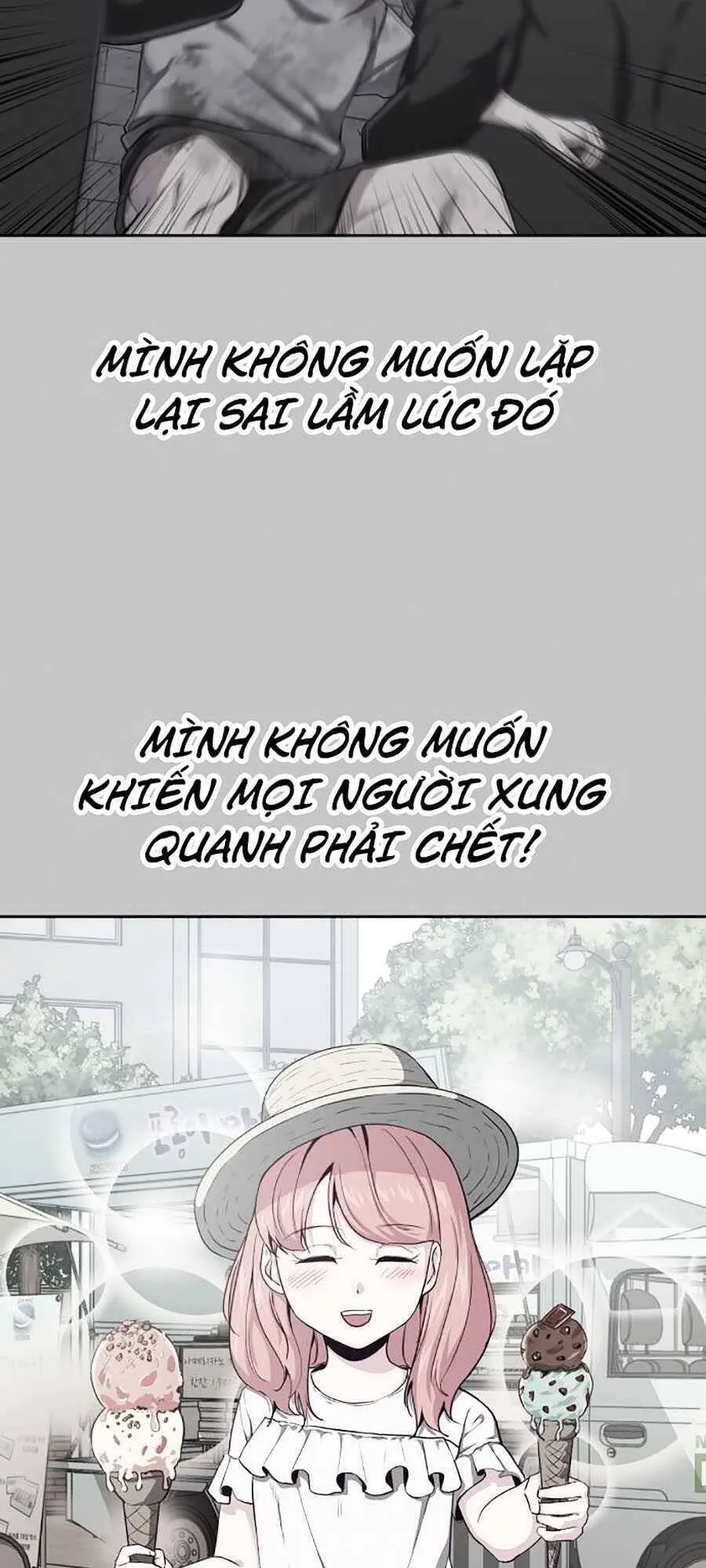 Trang 74