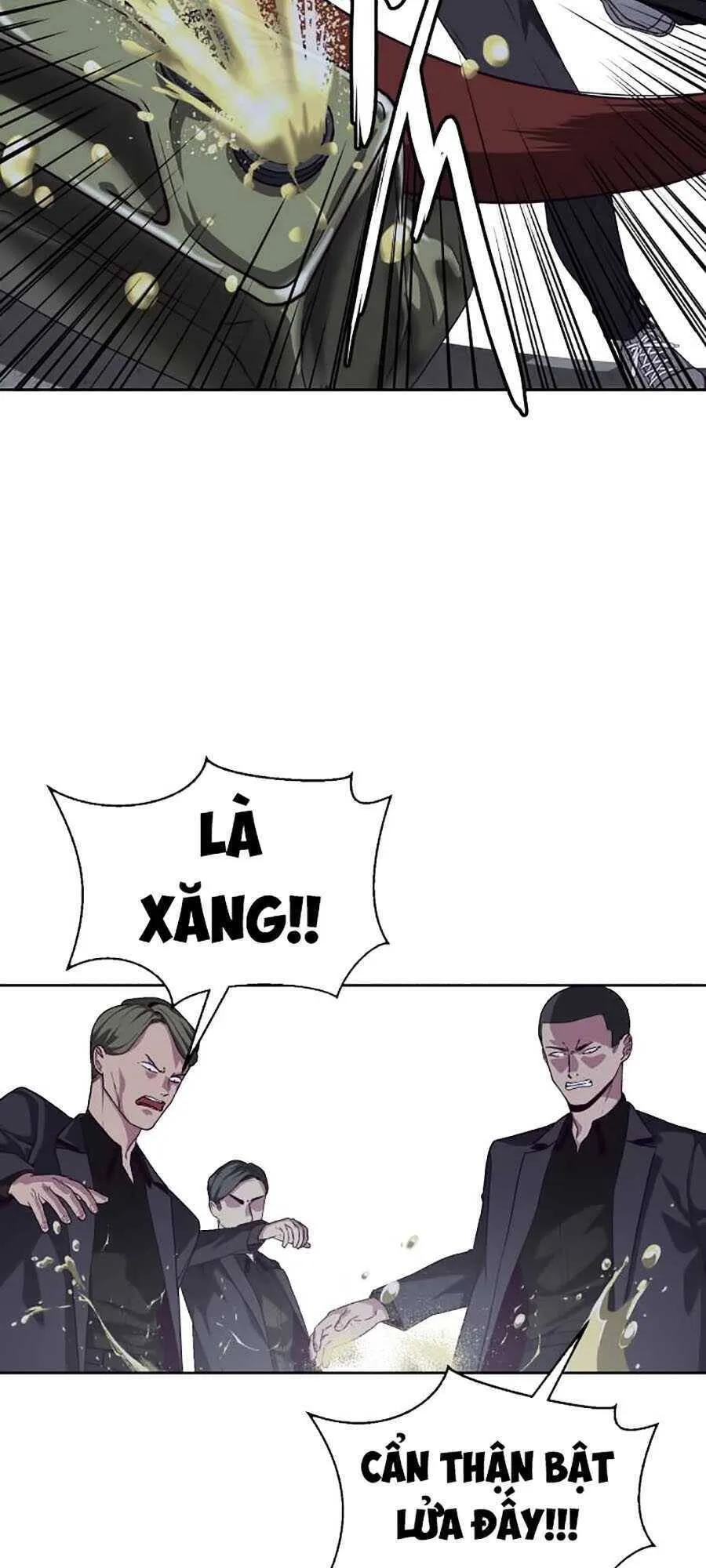 Trang 100