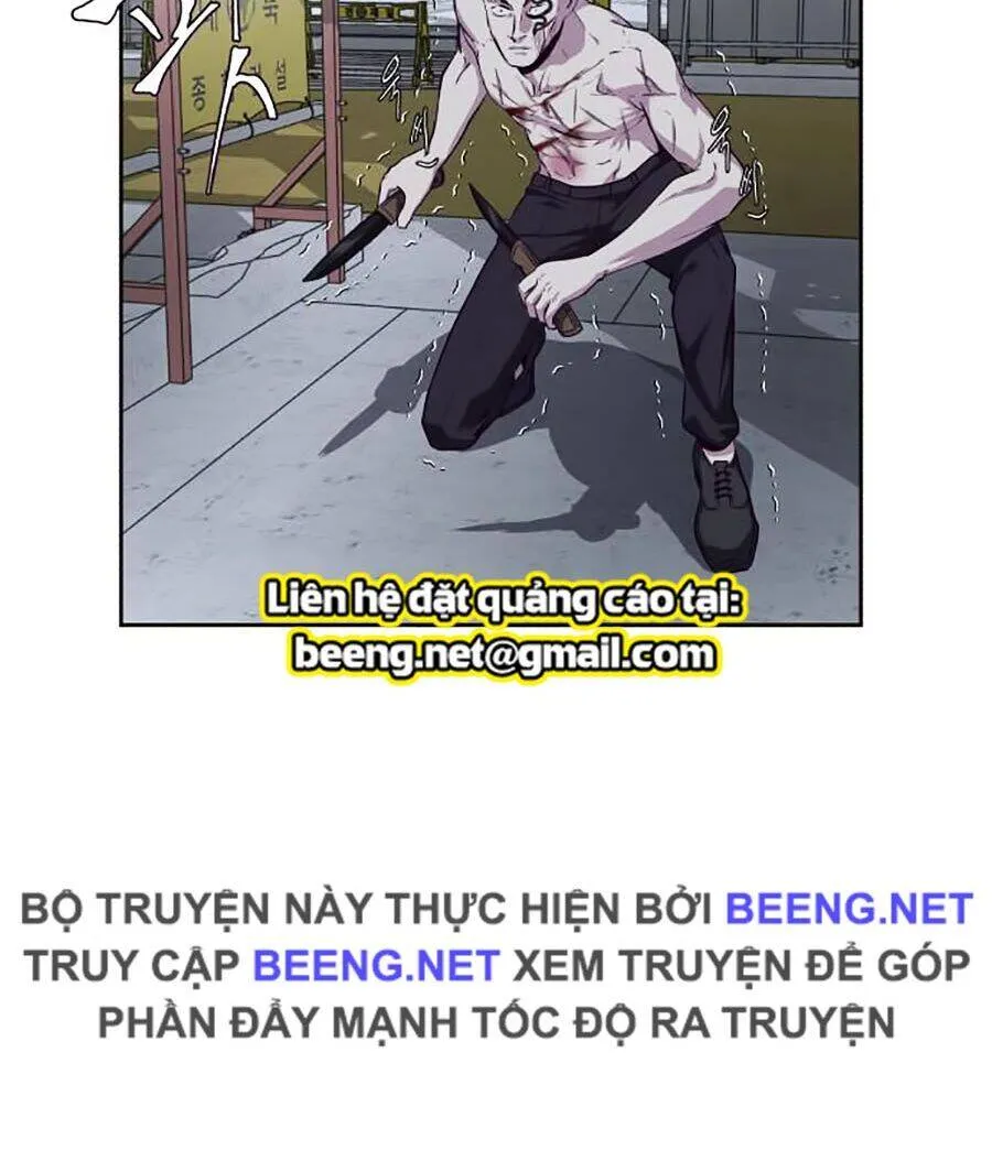 Trang 69