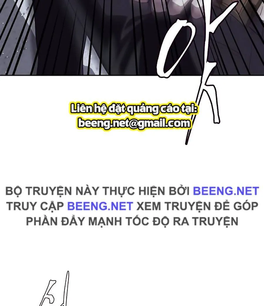 Trang 74