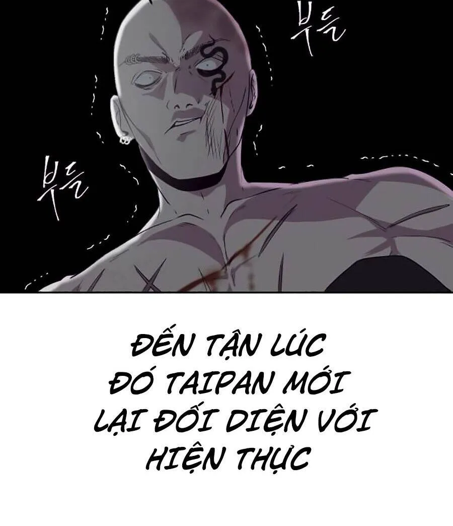 Trang 87