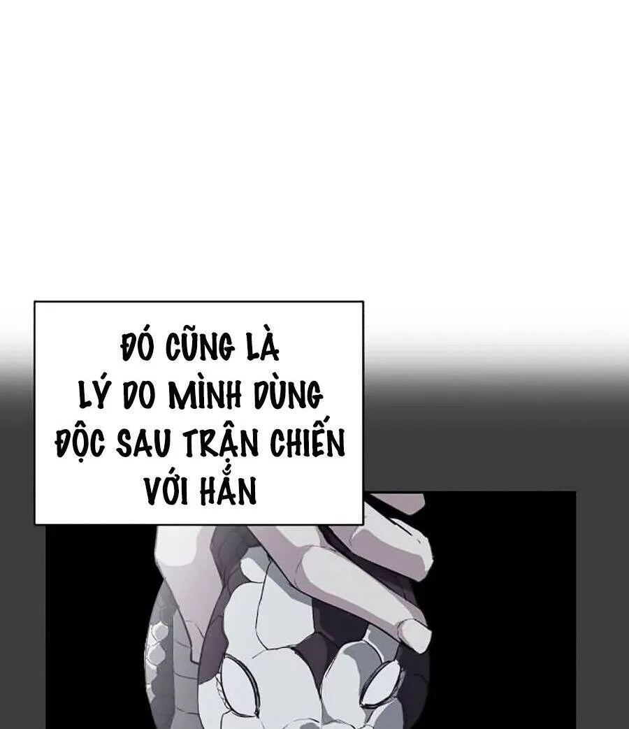 Trang 102