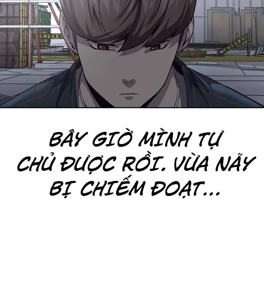 Trang 169