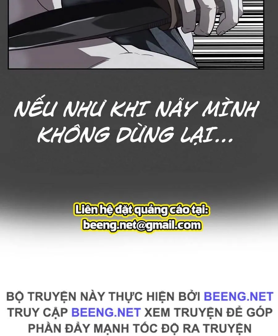 Trang 171