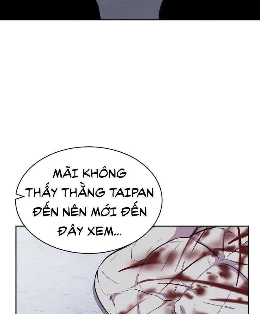 Trang 173