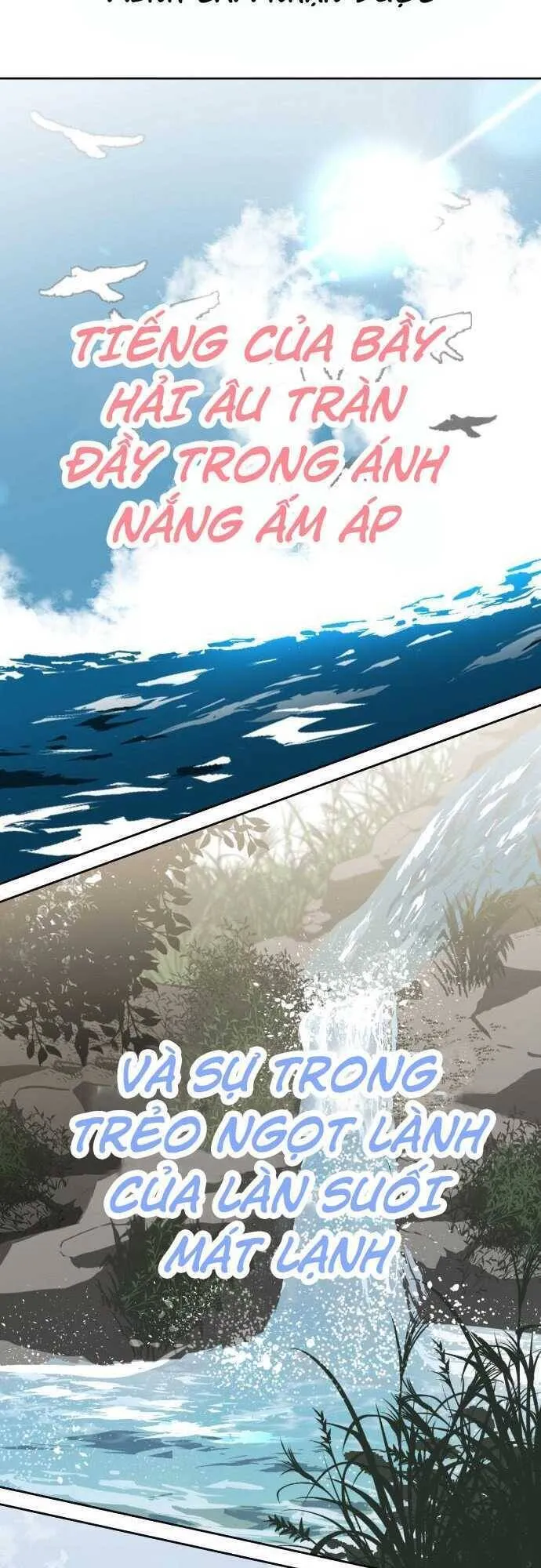 Trang 72