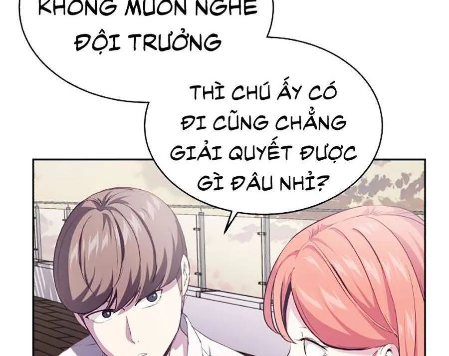 Trang 71