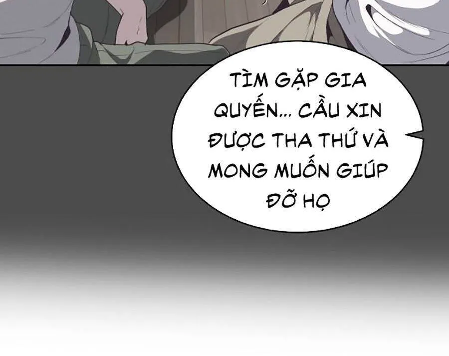 Trang 85