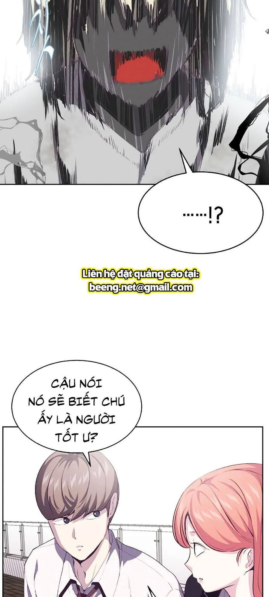 Trang 88