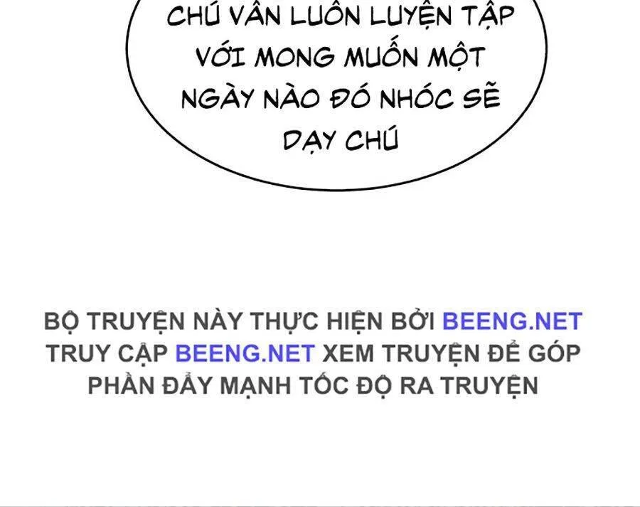 Trang 119
