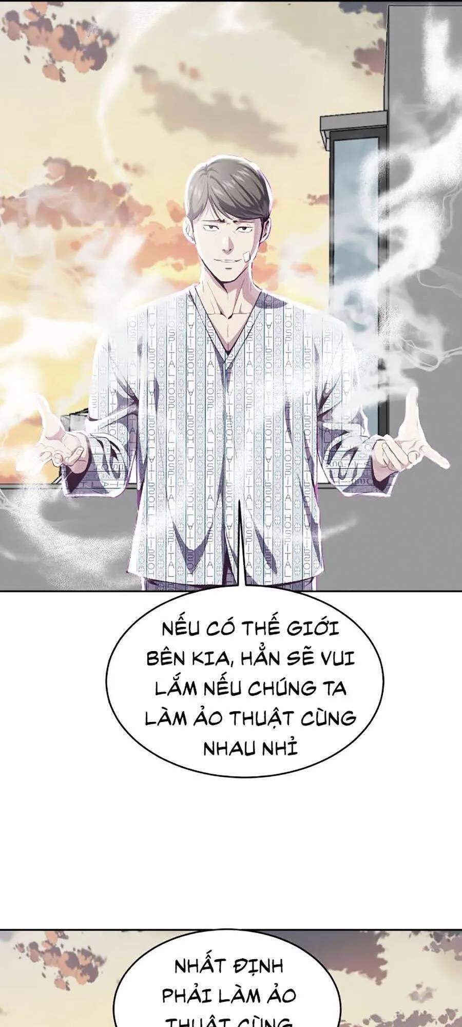 Trang 120