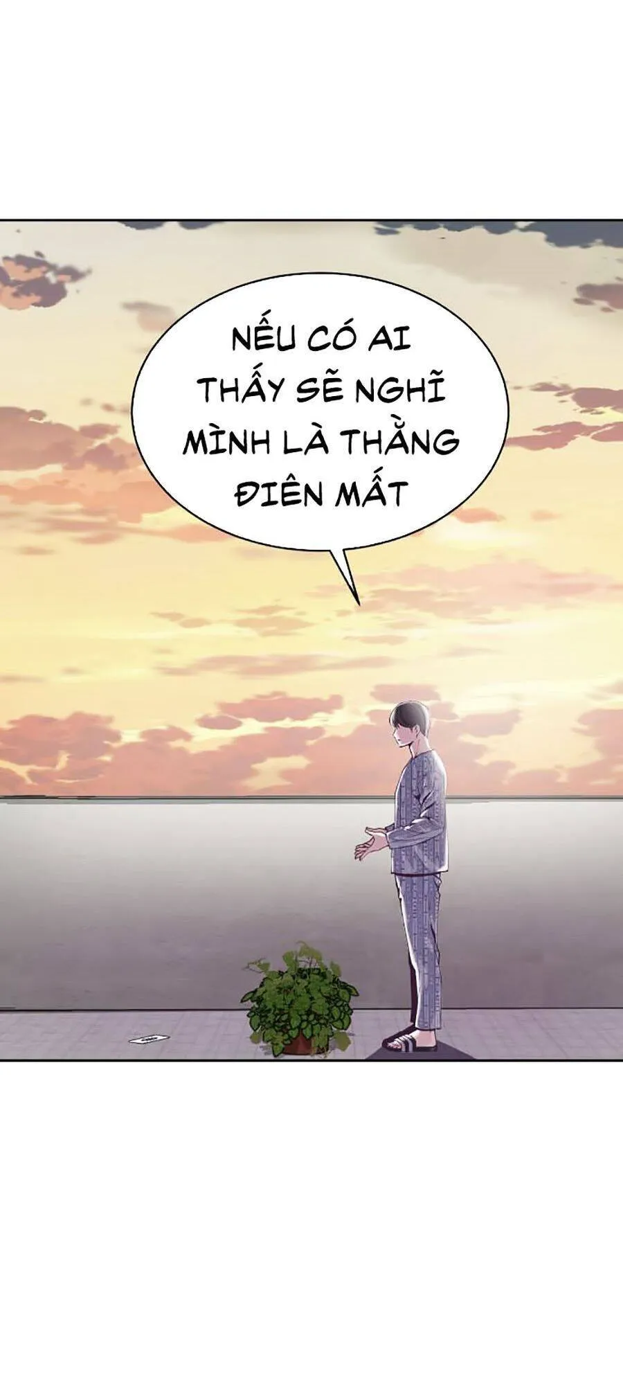 Trang 124