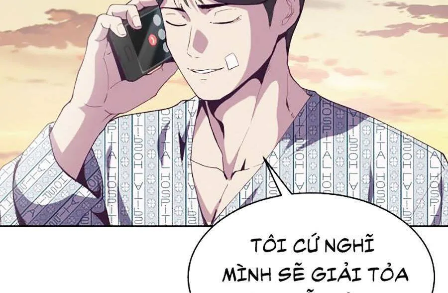 Trang 127