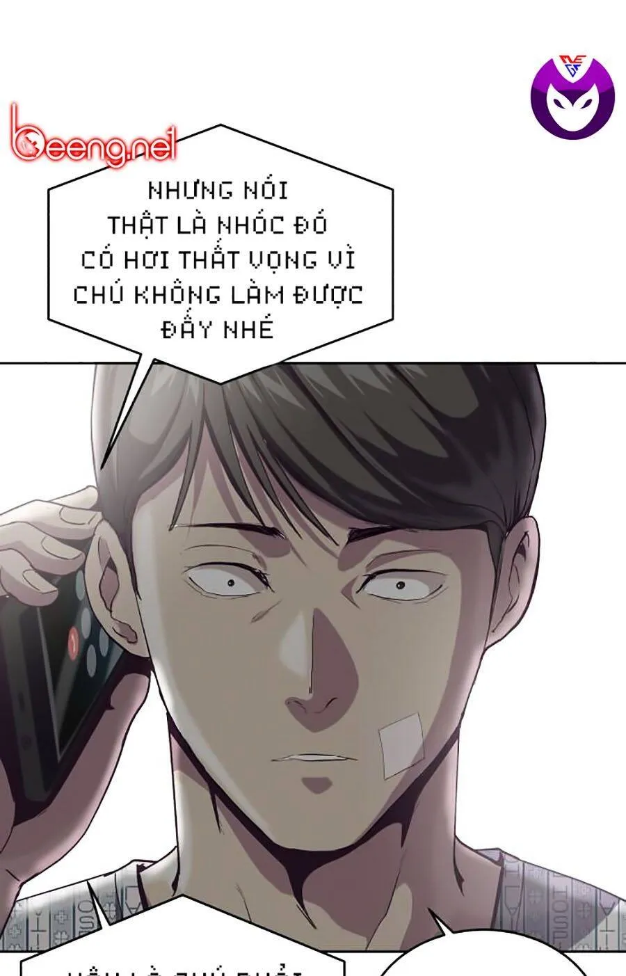Trang 142
